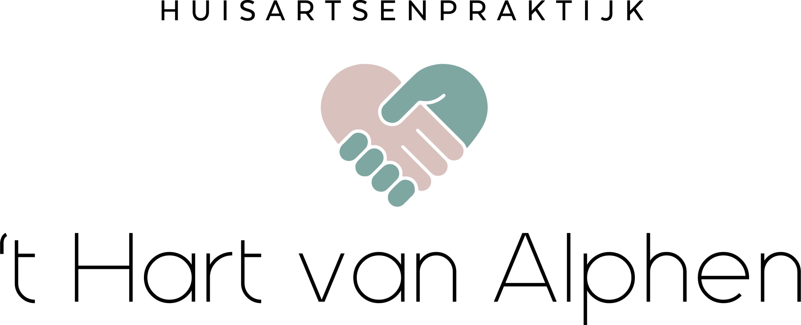 t Hart van Alphen